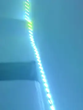 cc dein daddy online show from 23, 12, 2024