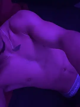 cc dein daddy online show from 31, 12, 2024