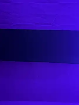 cc dein daddy online show from 31, 12, 2024