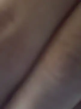 cc dein daddy online show from 6, 1, 2025