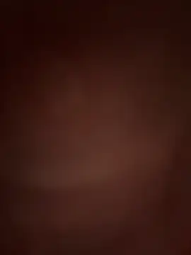 cc dein daddy online show from 16, 2, 2025