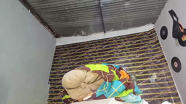 jeffblack2 online show from 20, 2, 2026