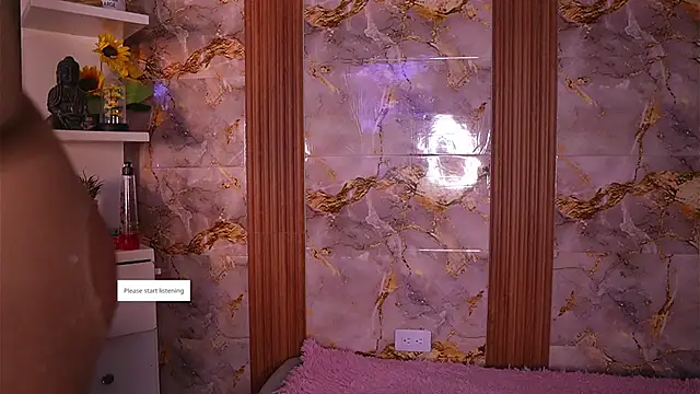 zoey-fox online show from 4, 2, 2026