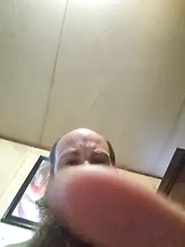 Beyond1978 online show from 21, 10, 2025