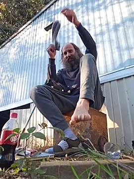 Beyond1978 online show from 3, 11, 2025