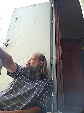 Beyond1978 online show from 15, 11, 2025