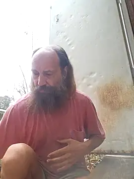 Beyond1978 online show from 20, 2, 2026