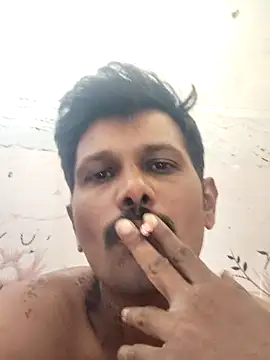 Tamildickxxx online show from 12, 2, 2026