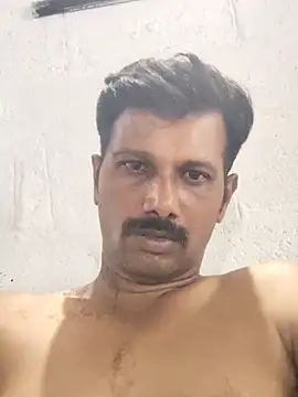 Tamildickxxx online show from 13, 2, 2026