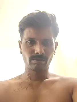Snapshot of Tamildickxxx chatting on 24, 4, 2026 Tamildickxxx online show from 24, 4, 2026