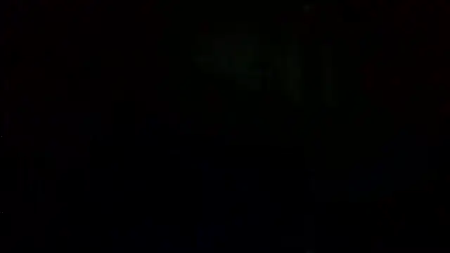 frankie7inch online show from 16, 6, 2026