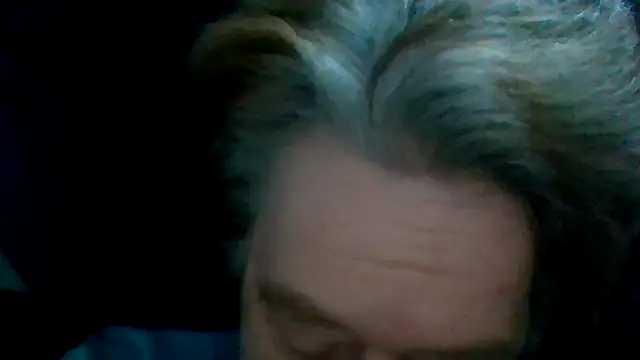 frankie7inch online show from 4, 7, 2026