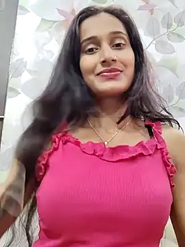 Oleevia online show from 29, 12, 2024