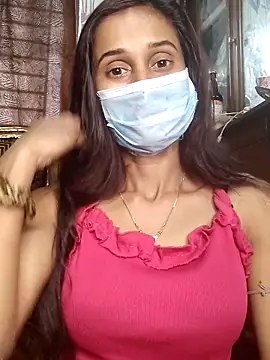 Oleevia online show from 24, 1, 2025