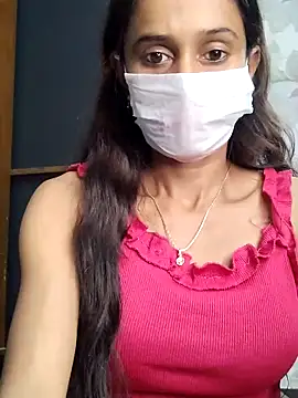 Oleevia online show from 11, 9, 2025