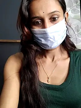 Oleevia online show from 6, 11, 2025