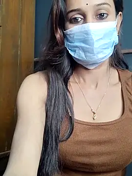 Oleevia online show from 15, 11, 2025