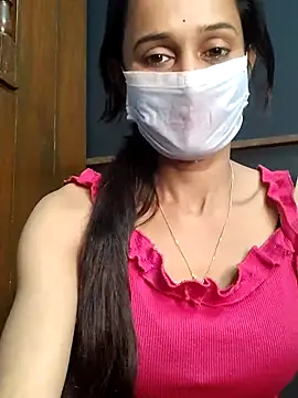 Oleevia online show from 7, 2, 2026