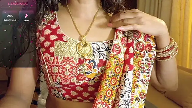 Only hunny online show from 11, 1, 2026