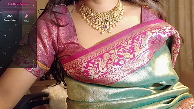 Only hunny online show from 1, 2, 2026