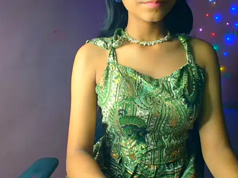 Chandani-Love online show from 19, 10, 2025