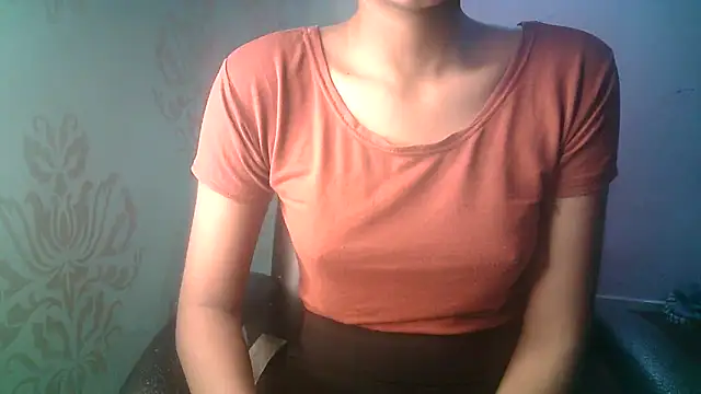 Chandani-Love online show from 22, 3, 2026