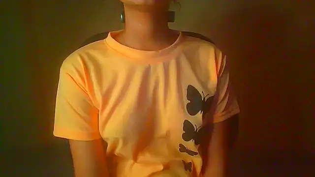 Chandani-Love online show from 25, 4, 2026