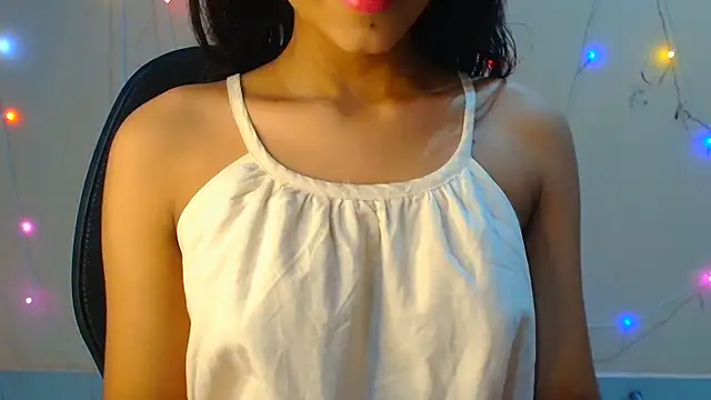 Snapshot of Chandani-Love chatting on 11, 6, 2026 Chandani-Love online show from 11, 6, 2026