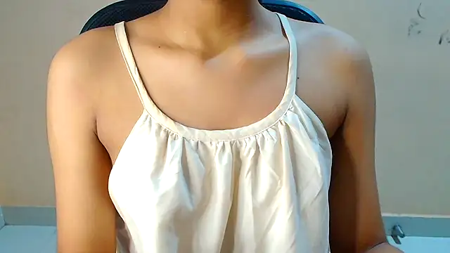 Snapshot of Chandani-Love chatting on 26, 6, 2026 Chandani-Love online show from 26, 6, 2026