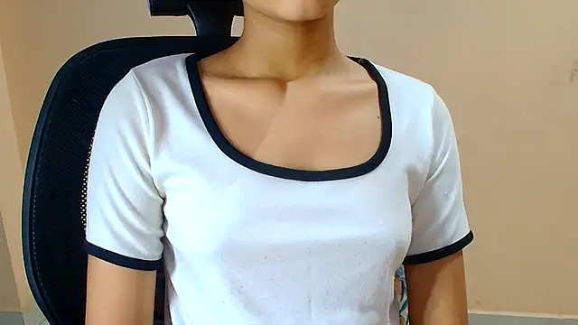 Snapshot of Chandani-Love chatting on 27, 6, 2026 Chandani-Love online show from 27, 6, 2026