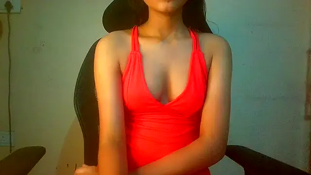 Snapshot of Chandani-Love chatting on 31, 7, 2026 Chandani-Love online show from 31, 7, 2026
