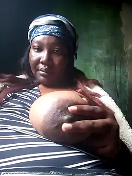 chubbydoll122 online show from 29, 9, 2025