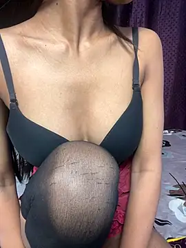 Snapshot of Snappy_girl chatting on 2, 1, 2025 Snappy girl online show from 2, 1, 2025