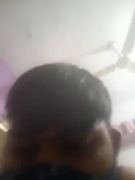 Snapshot of Sissymohini chatting on 10, 1, 2026 Sissymohini online show from 10, 1, 2026