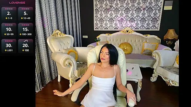 AllWay online show from 16, 2, 2025