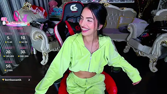 AllWay online show from 22, 12, 2025