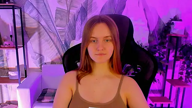 KellyPoter online show from 19, 12, 2024