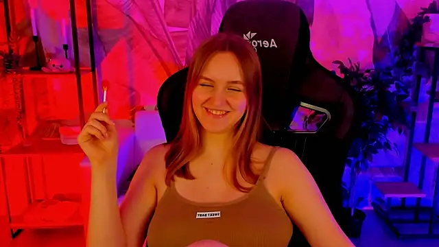 KellyPoter online show from 19, 12, 2024