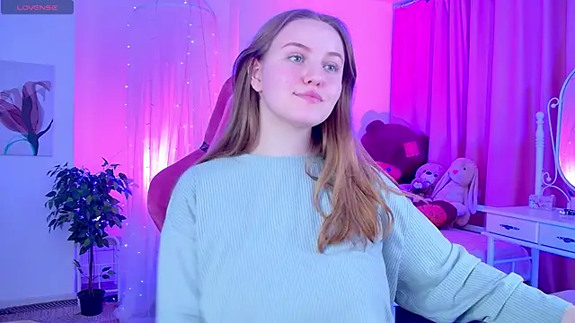 KellyPoter online show from 27, 9, 2025