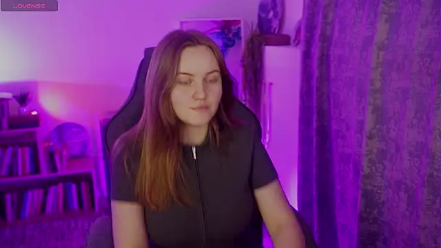 KellyPoter online show from 29, 9, 2025