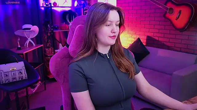 KellyPoter online show from 17, 1, 2026