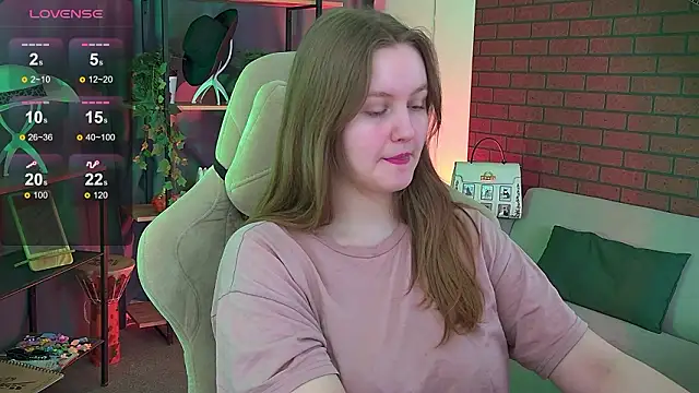 KellyPoter online show from 21, 2, 2026