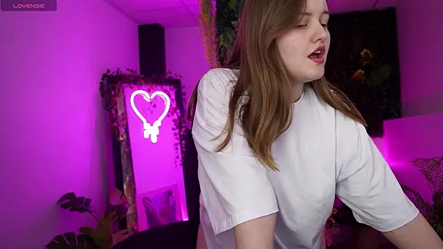 KellyPoter online show from 9, 4, 2026