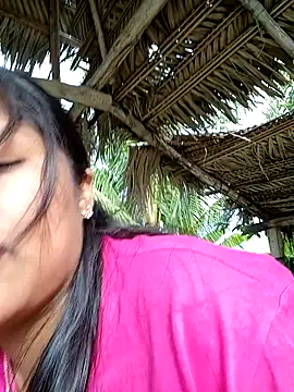 Karol-kamila19 online show from 8, 12, 2024