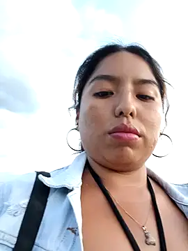 Karol-kamila19 online show from 9, 12, 2024