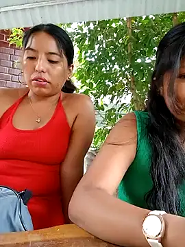 Karol-kamila19 online show from 13, 12, 2024