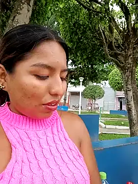 Karol-kamila19 online show from 13, 12, 2024