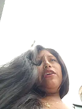 Karol-kamila19 online show from 3, 1, 2025