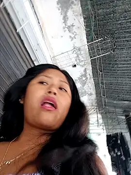 Karol-kamila19 online show from 8, 1, 2025