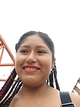 Karol-kamila19 online show from 13, 1, 2025